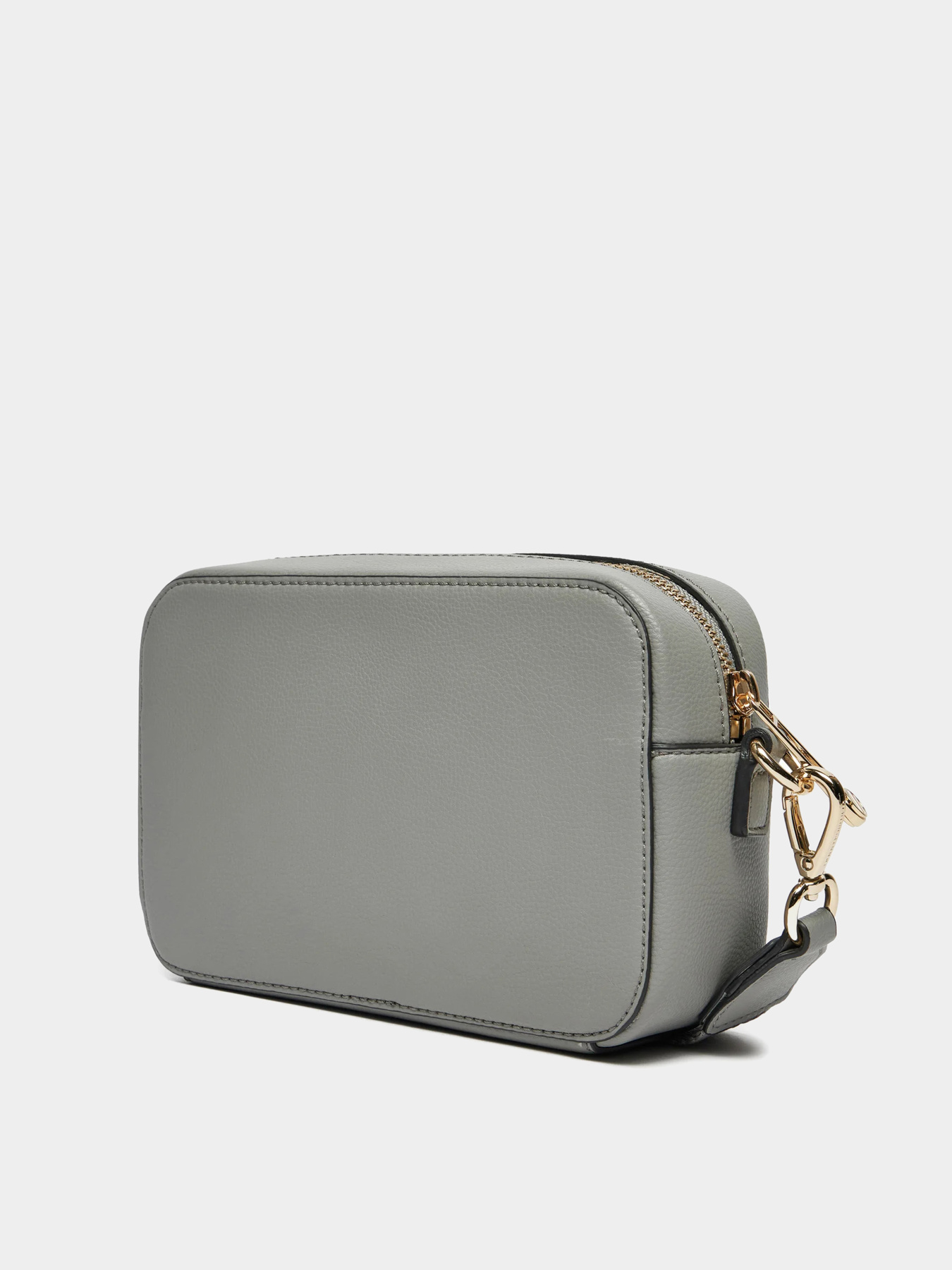 Кросс-боди Tommy Hilfiger модель AW0AW16906-PRY Фото