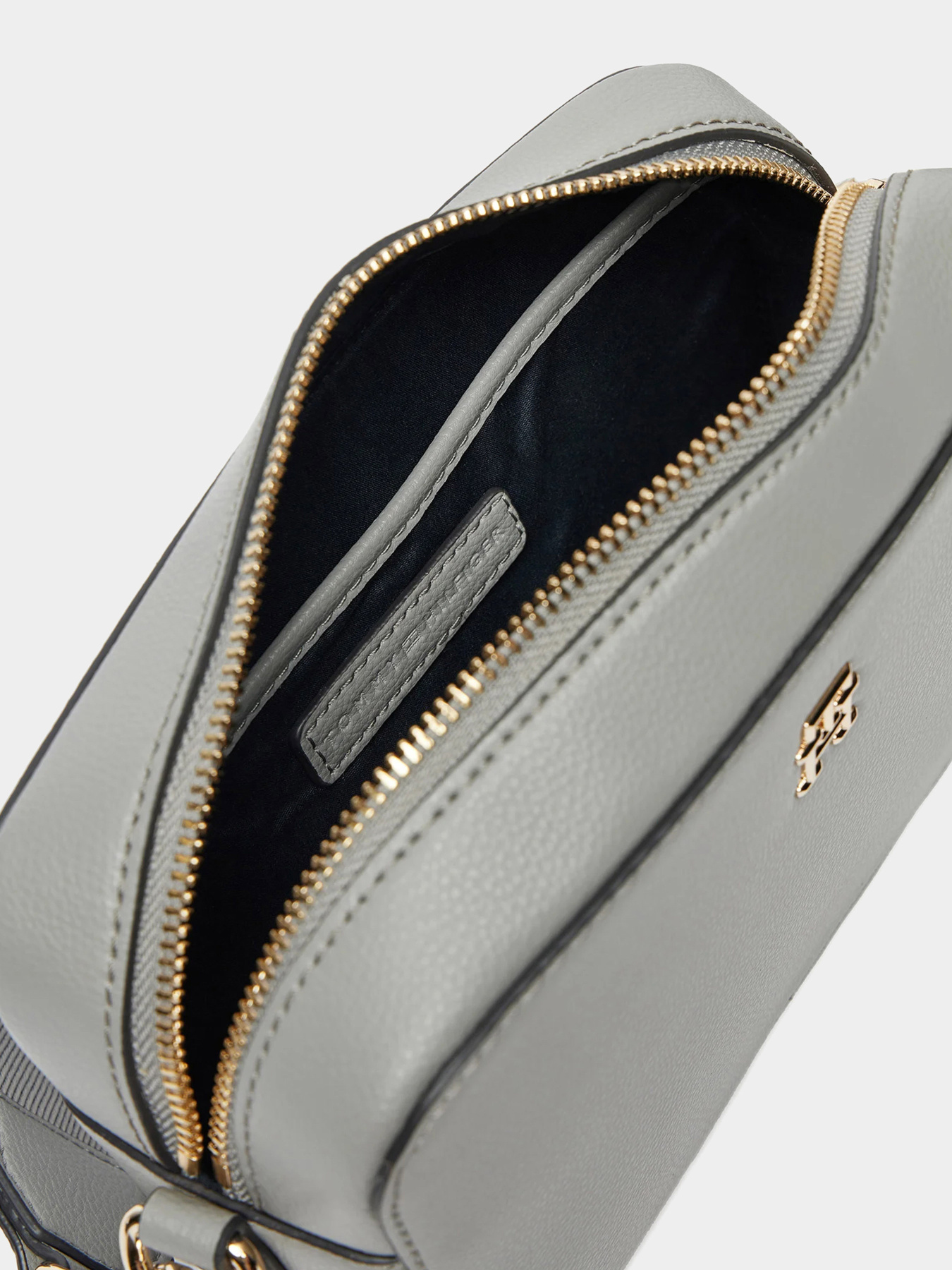 Крос-боді Tommy Hilfiger модель AW0AW16906-PRY Фото