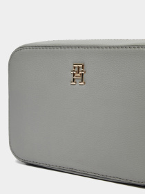 Крос-боді Tommy Hilfiger модель AW0AW16906-PRY Фото