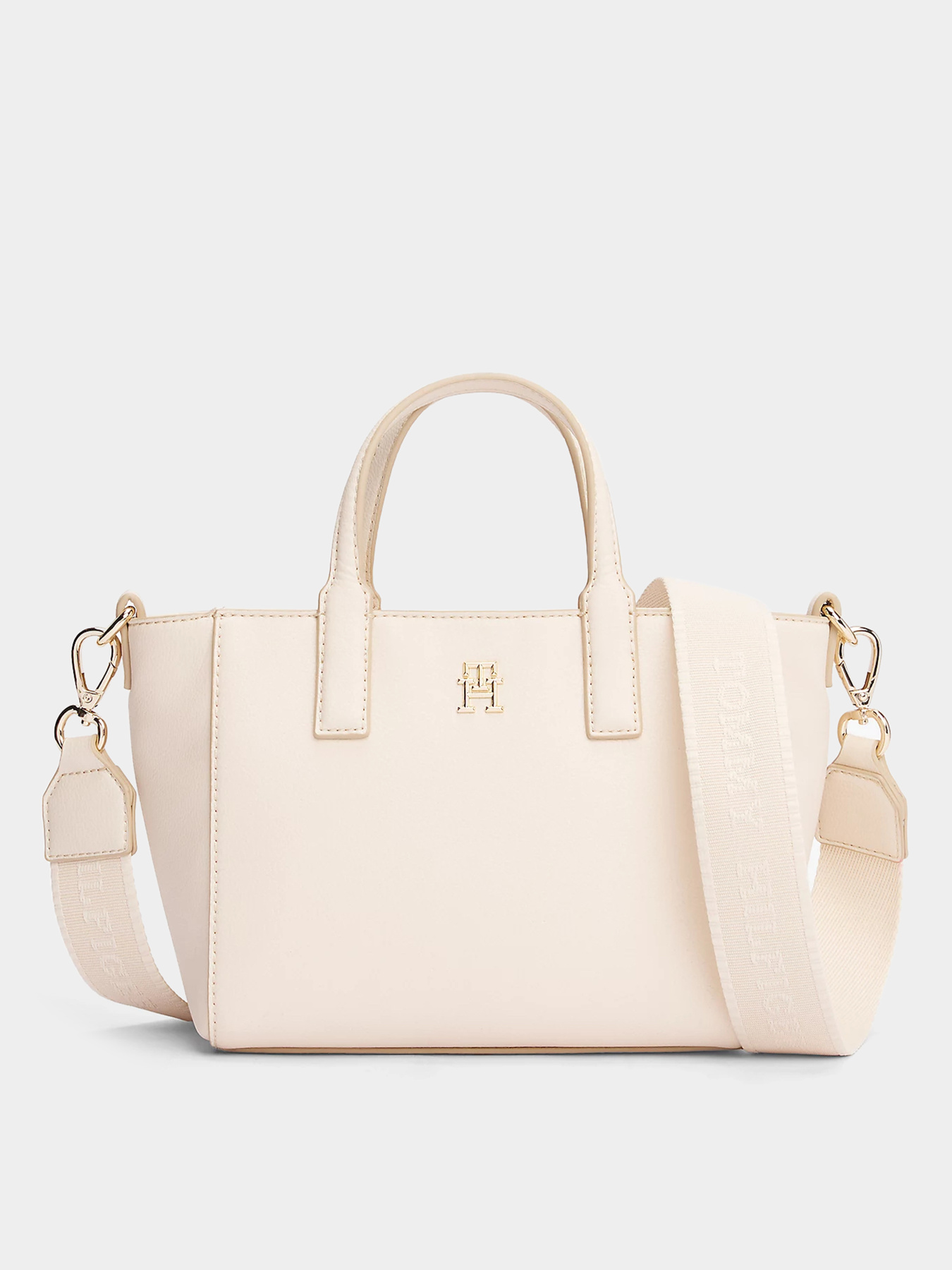 Сумка Tommy Hilfiger модель AW0AW16907-AA8 Фото