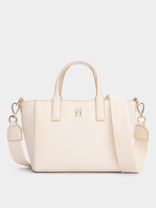 Сумка Tommy Hilfiger модель AW0AW16907-AA8 Фото