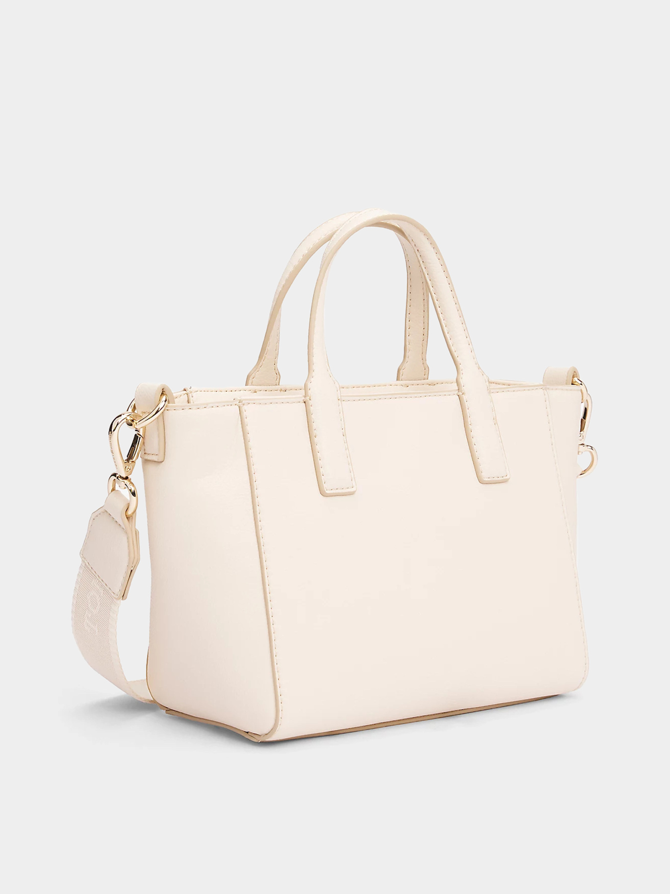 Сумка Tommy Hilfiger модель AW0AW16907-AA8 Фото