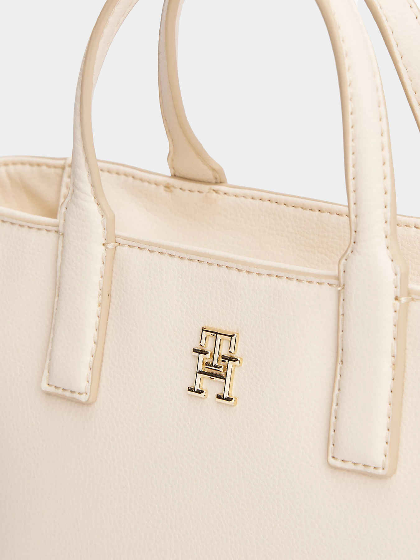 Сумка Tommy Hilfiger модель AW0AW16907-AA8 Фото