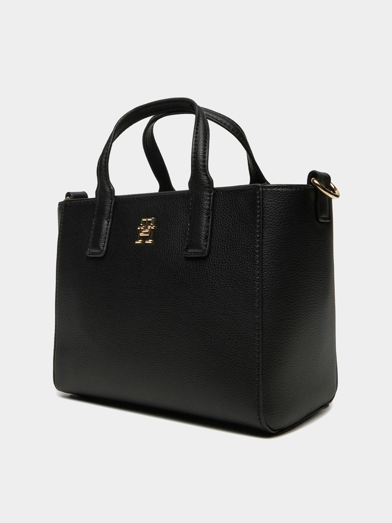 Сумка Tommy Hilfiger модель AW0AW16907-BDS Фото