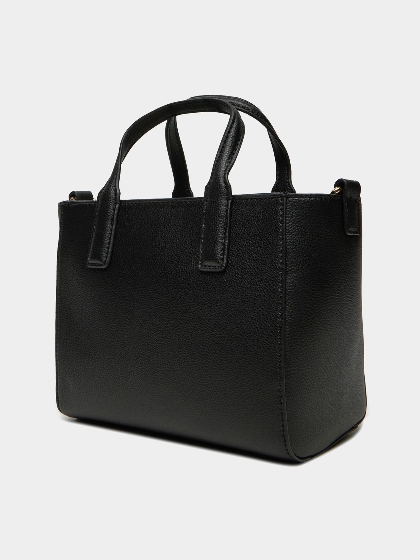 Сумка Tommy Hilfiger модель AW0AW16907-BDS Фото