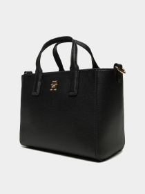 Сумка Tommy Hilfiger модель AW0AW16907-BDS Фото