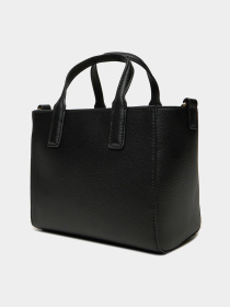 Сумка Tommy Hilfiger модель AW0AW16907-BDS Фото