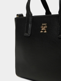 Сумка Tommy Hilfiger модель AW0AW16907-BDS Фото