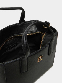 Сумка Tommy Hilfiger модель AW0AW16907-BDS Фото