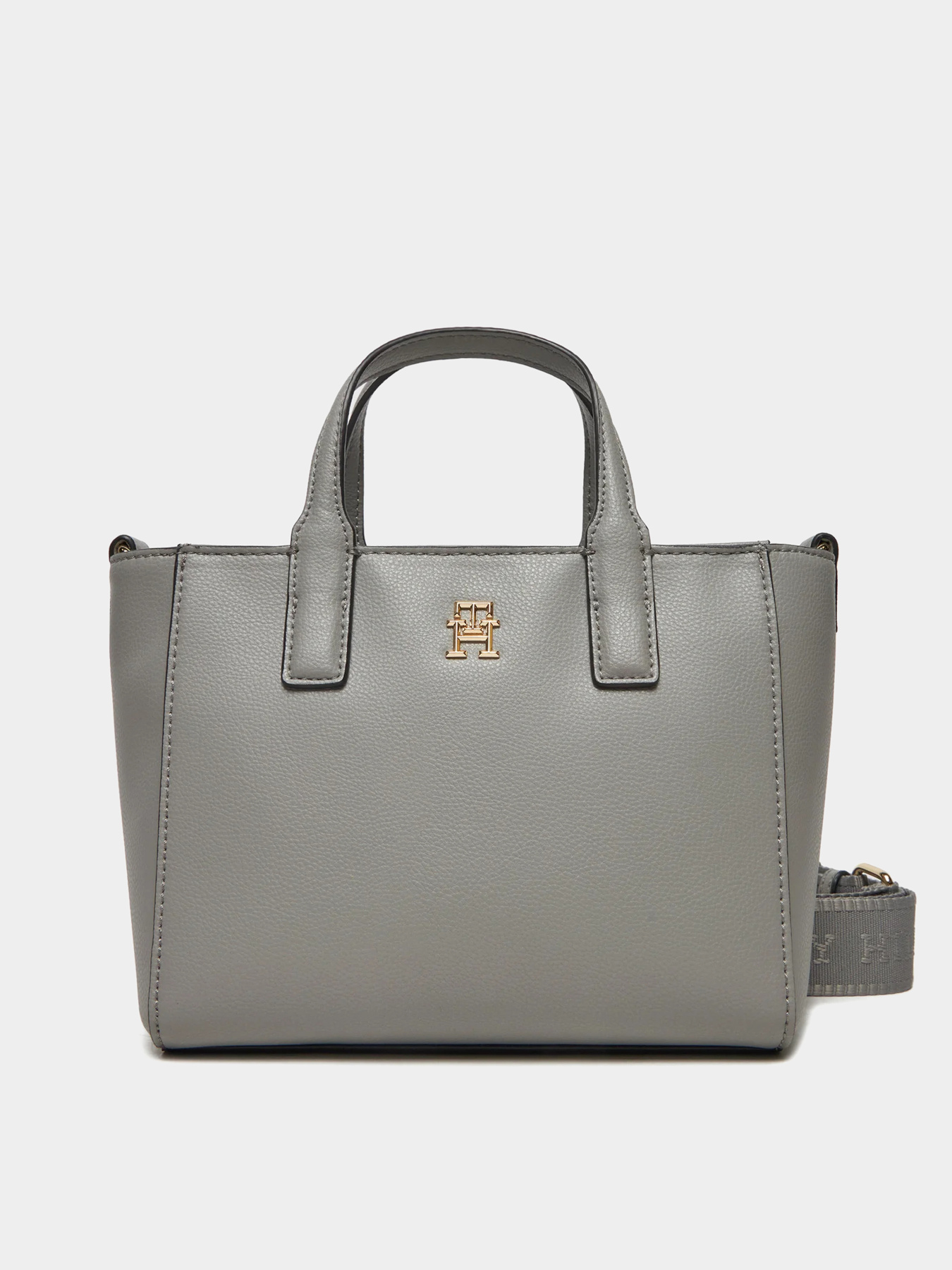 Сумка Tommy Hilfiger модель AW0AW16907-PRY Фото