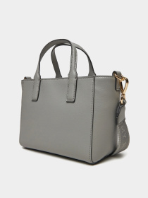 Сумка Tommy Hilfiger модель AW0AW16907-PRY Фото