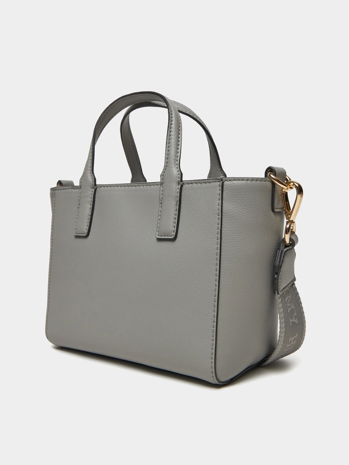 Сумка Tommy Hilfiger модель AW0AW16907-PRY Фото