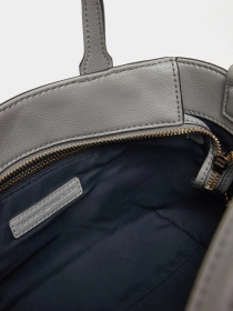 Сумка Tommy Hilfiger модель AW0AW16907-PRY Фото