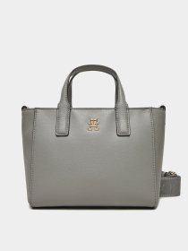 Сумка Tommy Hilfiger модель AW0AW16907-PRY Фото