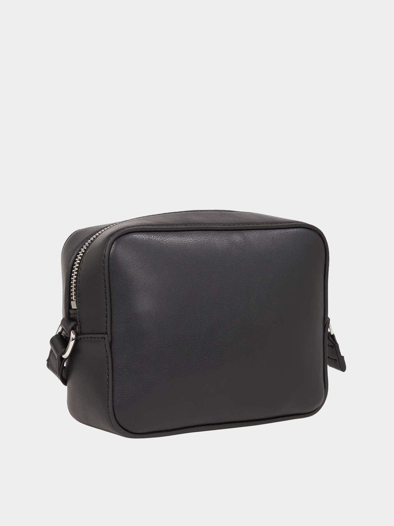 Кросс-боди Tommy Hilfiger модель AW0AW16964-BDS Фото