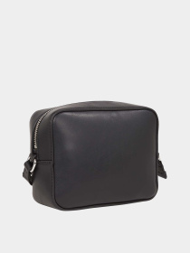 Кросс-боди Tommy Hilfiger модель AW0AW16964-BDS Фото