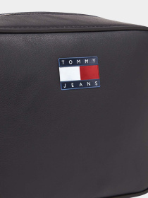 Кросс-боди Tommy Hilfiger модель AW0AW16964-BDS Фото