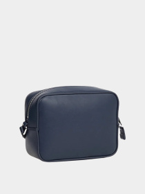 Крос-боді Tommy Hilfiger модель AW0AW16964-C1G Фото