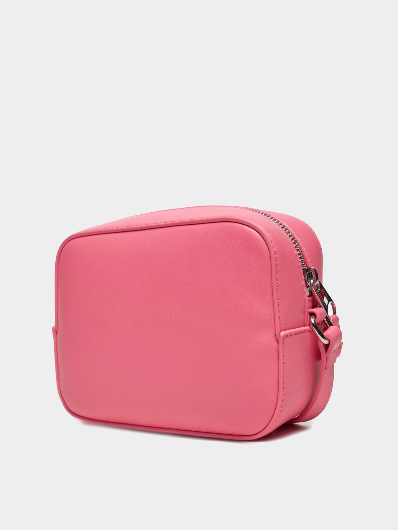 Крос-боді Tommy Hilfiger модель AW0AW16964-TIG Фото