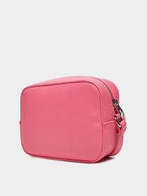 Крос-боді Tommy Hilfiger модель AW0AW16964-TIG Фото