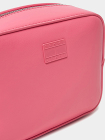 Крос-боді Tommy Hilfiger модель AW0AW16964-TIG Фото