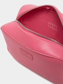 Крос-боді Tommy Hilfiger модель AW0AW16964-TIG Фото