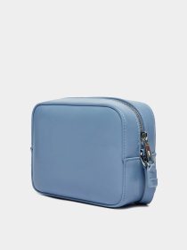 Кросс-боди Tommy Hilfiger модель AW0AW16965-C33 Фото