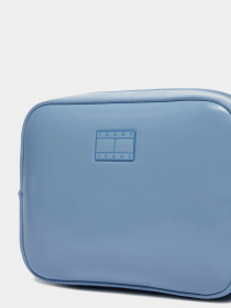 Кросс-боди Tommy Hilfiger модель AW0AW16965-C33 Фото