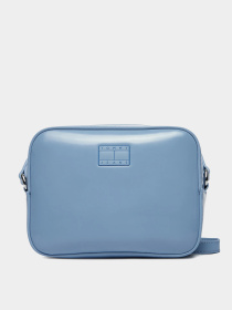 Крос-боді Tommy Hilfiger модель AW0AW16965-C33 Фото