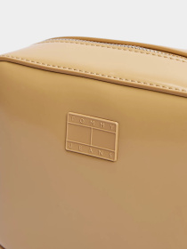 Кросс-боди Tommy Hilfiger модель AW0AW16965-RBR Фото