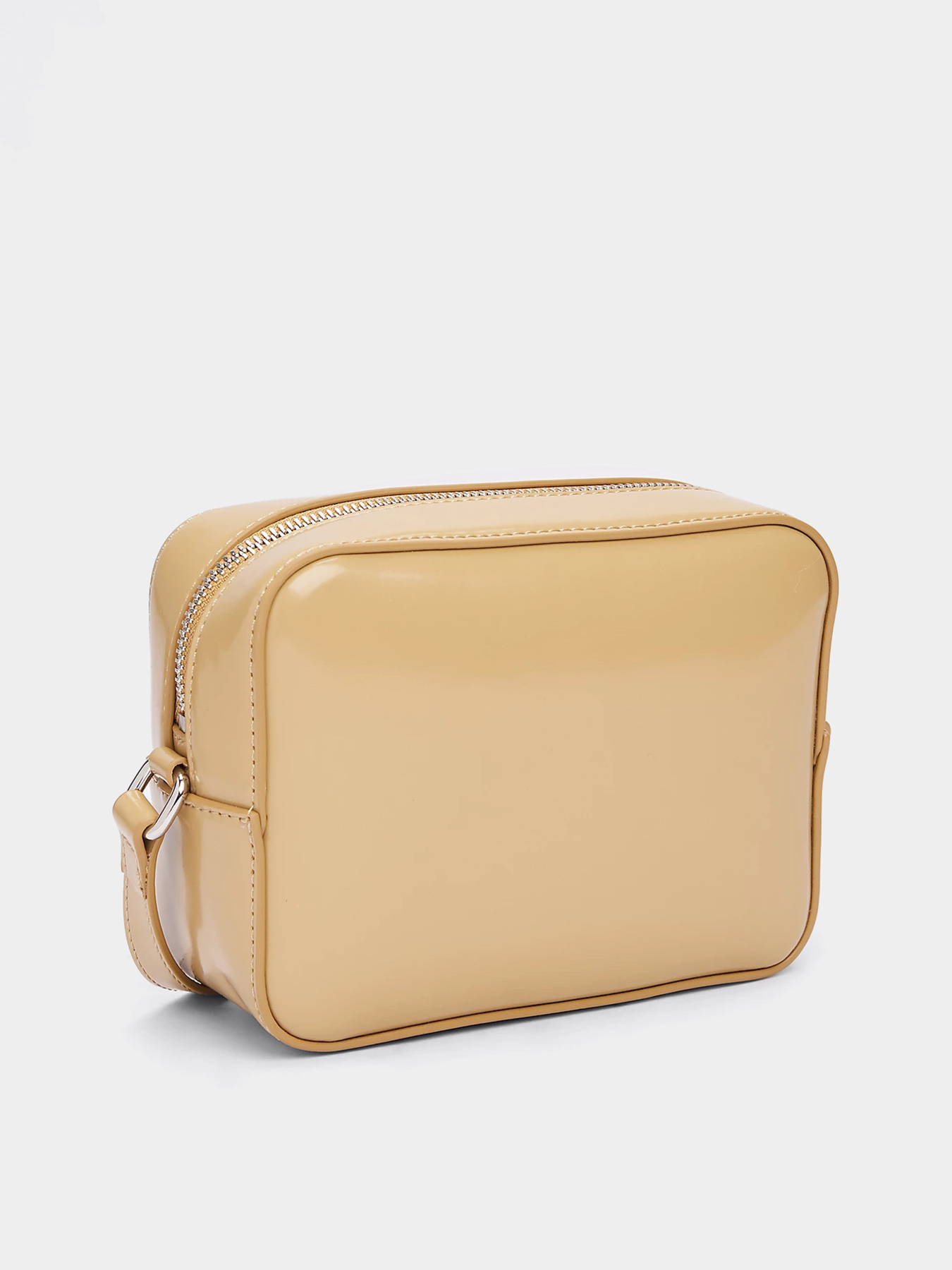 Крос-боді Tommy Hilfiger модель AW0AW16965-RBR Фото