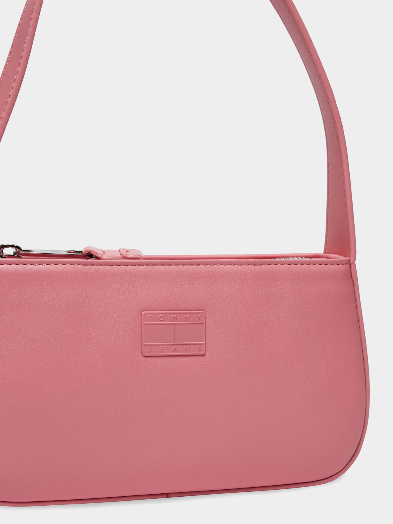 Хобо Tommy Hilfiger модель AW0AW16966-TIG Фото