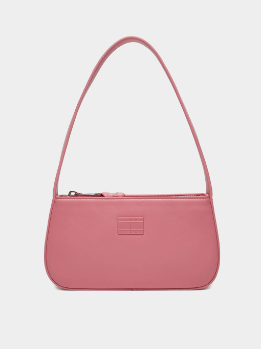 Хобо Tommy Hilfiger модель AW0AW16966-TIG Фото