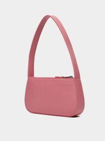 Хобо Tommy Hilfiger модель AW0AW16966-TIG Фото