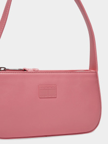 Хобо Tommy Hilfiger модель AW0AW16966-TIG Фото