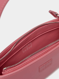 Хобо Tommy Hilfiger модель AW0AW16966-TIG Фото