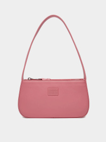 Хобо Tommy Hilfiger модель AW0AW16966-TIG Фото