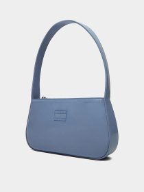 Хобо Tommy Hilfiger модель AW0AW16967-C33 Фото