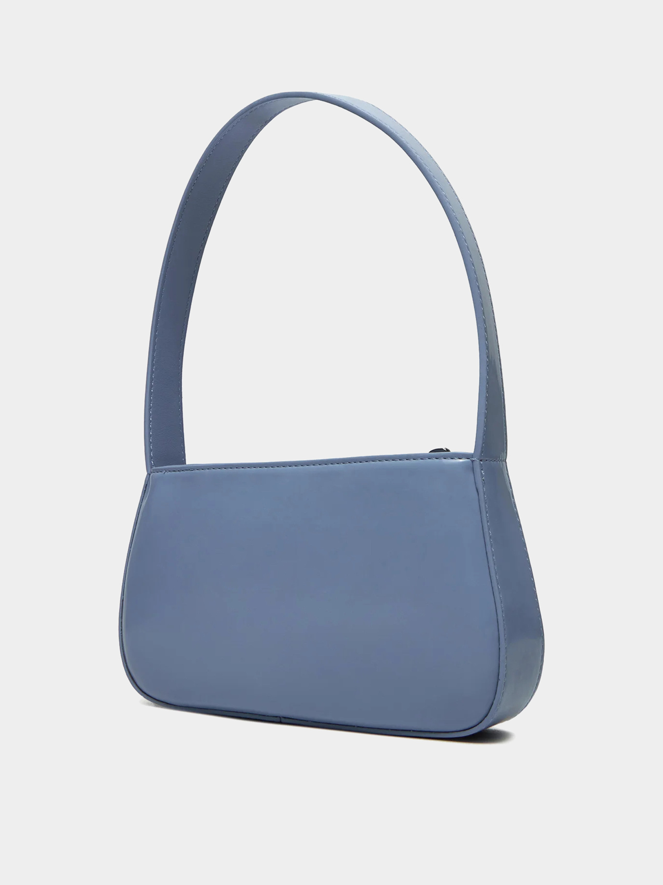 Хобо Tommy Hilfiger модель AW0AW16967-C33 Фото