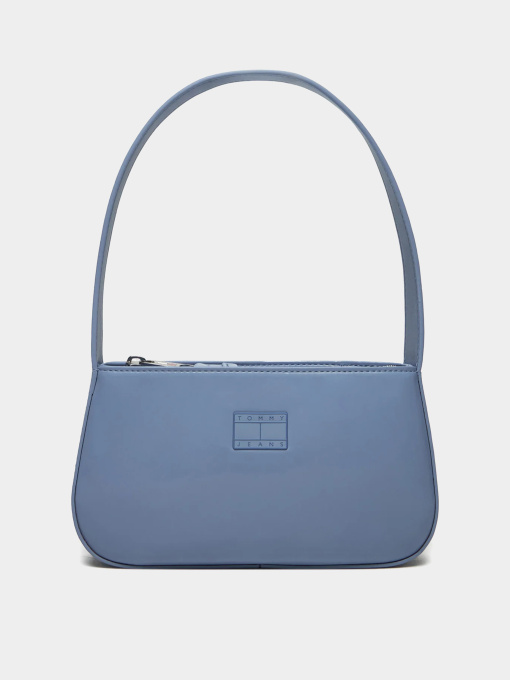 Хобо Tommy Hilfiger модель AW0AW16967-C33 Фото