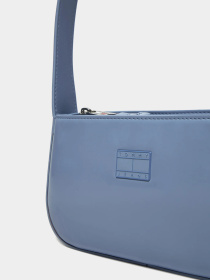 Хобо Tommy Hilfiger модель AW0AW16967-C33 Фото