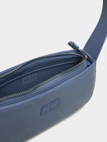 Хобо Tommy Hilfiger модель AW0AW16967-C33 Фото