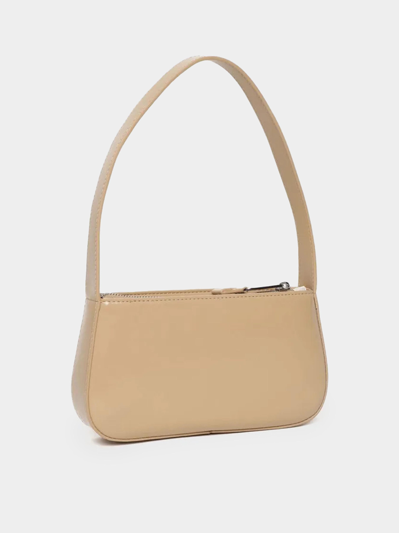 Хобо Tommy Hilfiger модель AW0AW16967-RBR Фото