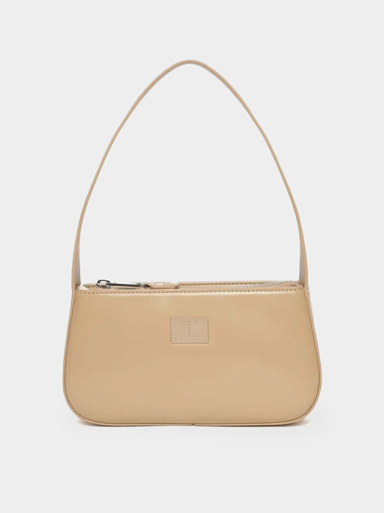 Хобо Tommy Hilfiger модель AW0AW16967-RBR Фото