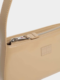 Хобо Tommy Hilfiger модель AW0AW16967-RBR Фото