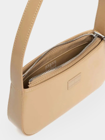 Хобо Tommy Hilfiger модель AW0AW16967-RBR Фото