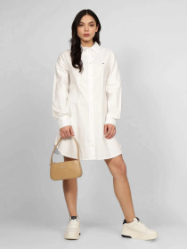 Хобо Tommy Hilfiger модель AW0AW16967-RBR Фото