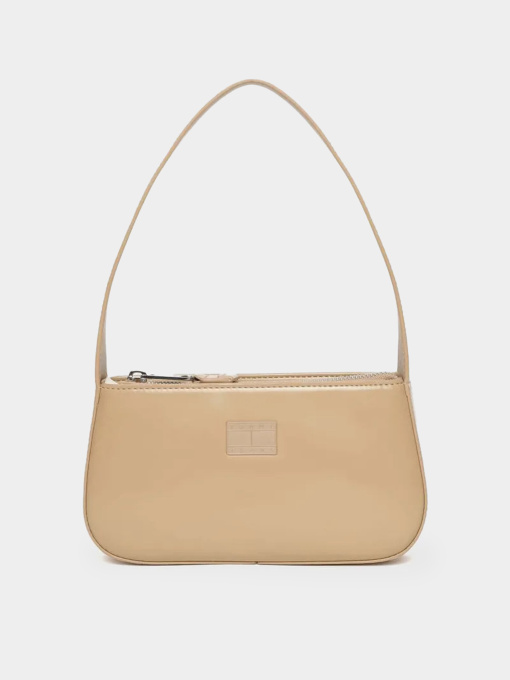 Хобо Tommy Hilfiger модель AW0AW16967-RBR Фото