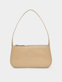 Хобо Tommy Hilfiger модель AW0AW16967-RBR Фото