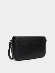 Кросс-боди Tommy Hilfiger модель AW0AW16968-BDS Фото